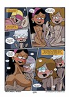 more than a portion porn comic 10