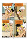 more than a portion porn comic 129