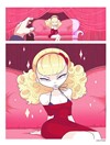 my sweet valentine porn xomic by cavitees 06