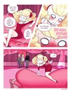 my sweet valentine porn xomic by cavitees 12