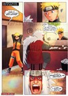 narutoon 2 comic porn 02