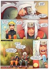 narutoon 2 comic porn 03