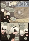 nier automata comic 02