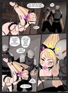 overwatch bdsm maker comic 08