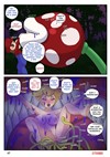 peach sex odyssey comic 20