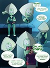 peridot experiments porn comic 02