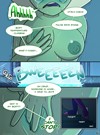 peridot experiments porn comic 07