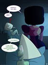 peridot experiments porn comic 08