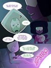 peridot experiments porn comic 09