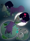 peridot experiments porn comic 11