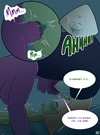 peridot experiments porn comic 15