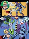 pervtopia porn comic 11