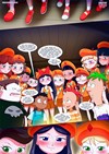 Phineas and Ferb Disney porn comic - image 8