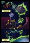 planet of simion porn comic 10