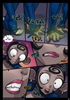 planet of simion porn comic 14