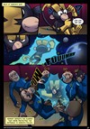 planet of simion porn comic 23