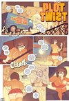 plot twist porn comic by norasuko 02