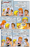 power pack chain reaction porn comic 72