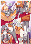 primal urges zootopia porn comic 12