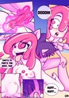 princess day off porn comic 31