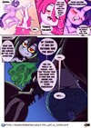 princess day off porn comic 38