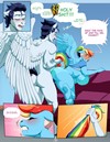 rainbrood dash porn comic 05