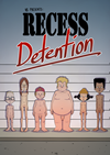 Recess Disney porn - Image 2