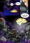 samus dealthy encounter porn comic 02