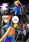 samus dealthy encounter porn comic 03