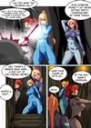 samus dealthy encounter porn comic 04