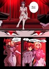 samus dealthy encounter porn comic 06