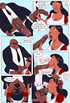 saving lilo porn comic by sixether 02