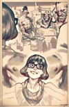 Click to ZOOM - The Adventures of Velma - Image 3