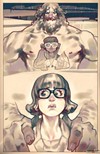 Click to ZOOM - The Adventures of Velma - Image 4