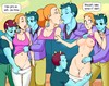 sex planet unity porn comic 10