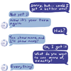 sexting loshon comic 12