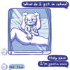 sexting loshon comic 19