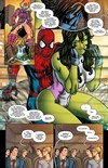 She Hulk - Image 7