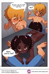 small tight spaces porn comic 05