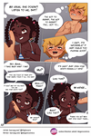 small tight spaces porn comic 10