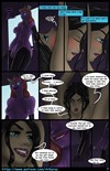 spellbound inner demons porn comic 08