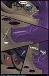 spellbound inner demons porn comic 10