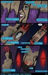 spellbound inner demons porn comic 12