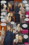 star wars a complete guide to wookie sex 17