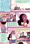 steven cuckniverse 06