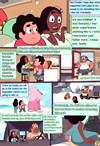 steven cuckniverse 07