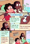 steven cuckniverse 08