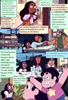 steven cuckniverse 10