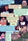 steven cuckniverse 11