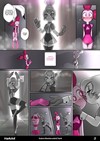 Steven Desire and Crystal Gems | HarkArt - Image 12